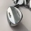 Club Heads Golf Head Tour World Tww Wedge Valfritt 48 50 52 54 56 5860 DEGRECT CLUBS INGEN SHAFT 230627