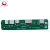 Supplies Compatible RM29506 RM29305 Fuser Reset Card For HP M607 M608 M609 M631 M632 M633 E62555 Printer Cartridge