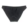 Metalowa klamra bikini męska Bukini Burzy Męskie seksowne pnie pływackie do kąpieli kostiumu kąpielowego Suit Beach Shorts Desmiit 2023 Jessborn 230627