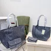 10A High quality luxury wallets crossbody purses designer woman handbag shoulder bags designers women purse luxurys handbags womens tote bags