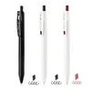 Pens Japan Zebra Sarasa Gel Pen Jj29 Presses Netural Pen 0.5/0.4mm for Office Students Writing Supply