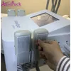 Meilleur produit de vente TMlipo cryolipolyse 360 beauté machine plat cryolipolyse ems cryo lipo corps minceur dispositif