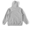 Mens Designer Hoodie Sweatshirt Nocta Hoody 3M reflekterande huva tröja män Kvinnor Sport Pullover Coat Casual Loose Oversize Hoodies 6 S