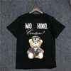 Men's T-Shirts 2023 menwomen fashion t shirt Famous brands Designers Men Clothing pure cotton Crew Neck tees Short Sleeve t shirts Z23628