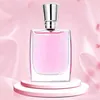 Profumo Miracle Woman più venduto Fragranze di incenso a lunga durata per donna Deodorante per donna Eau De Parfum