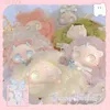 Blind box Bunny Daydream Series Blind Box Mystery Box Caixa Sorpresa Cute Desktop Model Kawaii Doll Girls Birthday Gift Blind Bag Toys 230627