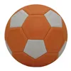 Balls Soccer Ball Size 4 Practice for Toddlers Indoor Outdoor Youth Kids 230627