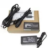Capteurs nouvel adaptateur USB 3.0 pour Xbox One S Slim / One X Kinect Adaptateur Nouvelle alimentation Kinect 3.0 Sensor USA plug