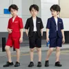 2023 новые поступления детские корейские дети девочки осенний комплект одежды детская одежда пачка мальчики наборы детские платья
