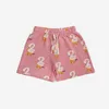 Shorts EnkeliBB Schöne eingetroffene Sommershorts für Jungen und Mädchen Kinder gehen zur Schule Hosen für den Sommer BC Brand Designer-Hosen 230627