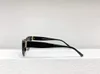 Gafas de sol de ojo de gato negro Addy/s, Gafas de sol para mujer, Gafas de sol de diseñador, Gafas de protección Occhiali da sole UV400
