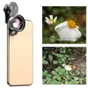 Télescope Jumelles APEXEL Professional Macro ns HD Cell Phone 100mm 4K HD Super Macro nses pour iPhone 12 13 Samsung Android smartphones nts HKD230627