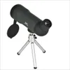 Telescope Binoculars 20X50 Professional Outdoor Birdwatching Tescope Optical ns Monocular Waterproof Tescope for Hiking Camping Tescope HKD230627