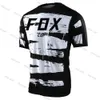Camisetas masculinas 2022 camisas masculinas de downhill Fox cup mountain bike mtb camisas offroad dh motocicleta camisa motocross roupas esportivas bicicleta