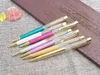 Pennen 27 kleuren 1,0 mm