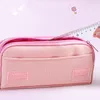 Torby Kawaii Pencil Case for Girl