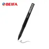 Pens BEIFA 12PCS x5 prosty płynny żel