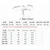 Men's T-Shirts HTTP FOX Kids Off Road ATV Racing T-Shirt AM Bicycle Cycling Downhill Jersey Motorcycle Jersey Motocross MTB Camouflage D Boys R22