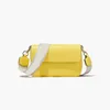 Projektanckie torby luksusowe torby komunikatorskie kobiety designerskie torby pod pachami skórzane ramię crossbody żeńskie torebki 220714