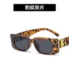 52% OFF Wholesale of B word small frame square new Korean version net red sunglasses trend ins personality Sunglasses