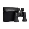 Télescope Jumelles Cestron UpClose G2 10x50 Jumelles Wide-Ang Binoculaire Professionnel Faible Vision Nocturne Astronomie Téscope Pour Oiseaux Camping HKD230627