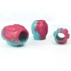 Hohles Set mit simuliertem Knoten für männliche Sexspielzeuge, geformter Ring Sexspielzeug 75 % Rabatt auf Online-Verkäufe