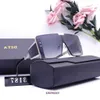 Sun glasses dita men's and women's counters the same type of sunglasses DITA trendy pilot eyeglass 3187 KEXF