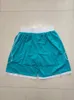 Outdoor Shorts Custom Summer Sports We Have Your Favorite Pattern Embroidered Material Shooting Training Running 230627
