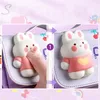 Torby Kawaii Pencil Case for Girl