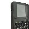 Rekenmachines multifunctionele calculator met tekstlezer afbeelding muziekvideospeler ondersteunen Spanje Rusland Hebreeuws Portugees etc.