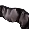 Direksiyon Kapakları 38 cm 15 "Kapak Koruyucu Wrap Trim Dekorasyon Mor Siyah Karbon Fiber Tarzı Araba Için Evrensel