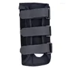 Wrist Support 1PCS Brace For Carpal Tunnel Relief Night Hand With 3 StaysAdjustable Splint