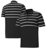 T-shirt da uomo Tute F1 Formula One Racing Polo Suit Camicia estiva a maniche corte Stesso stile Personalizzazione