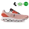 Qualité Oncloud Chaussures sur Cloud Chaussures de course Femmes Cloudswift Casual Federer Baskets Entraînement et Cross Cloudstratus Cloudventure Alloy Glacier Hommes Femmes Out