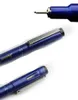Ołówki 9pc Ustaw hak linia skoku igła Pen Pen mechaniczny ołówek 0,05 /0,1 /0,2 /0,3/ 0,4 /0,5 /0,6 /0,8 /1,0 mm darmowa wysyłka