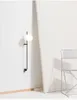 Lampy ścienne nowoczesne lampy do pokoju