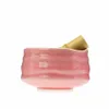 Vingglasögon japanska keramiska glansiga rosa matcha skål macha te visp chawan n hållare skopa sifter cup ceremonin presentuppsättning födelsedagspresent 230627