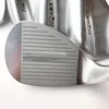 Club Heads Golf Head Tour World Tww Wedge Valfritt 48 50 52 54 56 5860 DEGRECT CLUBS INGEN SHAFT 230627