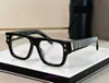 Eine DITA EMITTER ONE DTS418 TOP Original-Designer-Sonnenbrille für Herren, berühmte modische Retro-Luxusmarkenbrille, Modedesign-Damensonnenbrille mit Box u HW8M