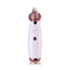Other Skin Care Tools Beauty Pro Vacuum Suction Blackhead Nose Facial Pore Cleaner Spot Acne Black Head Pimple Face Drop Delivery He Dhbaf