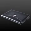 Folders R9UA A4 Document File Folder with Password Lock Briefcase Organizer PU Leather Office Manager Bag Travel