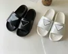 ДИЗАЙНЕРЫ Стильные тапочки Tigers 5A Classics Slides Sandals Женская обувь на нескользящей подошве Tiger Cat Design Summer Huaraches