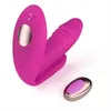 Yun Invisible Wearing Egg Jumping Wireless Remote Control Sucking Telescopic Vibration Female Device Adult Products 75% Off Online sales