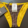 Kvinnor badkläder designer b mode baddräkt sexiga tjejer baddräkt sommar badkläder bikinis set i ett stycke badkläder simning cjd23062911