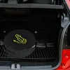 보관 가방 자동차 배터리 용 점퍼 케이블 가방 자동 도구 주최자 전기 자동차 대용량 충전 케이블 코드 호스