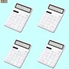 Уборщики youpin kaco calculators ЖКД отображать научный калькулятор Электроника Hines Calculatrices интеллектуальные отключения Calculadora