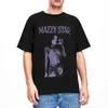 Mens Tshirts Hope Sandoval Mazzy Star Men Womens T Shirts Merch Awesome Tee Shirt Short Tshirt 100% Cotton Unique Clothing 230629