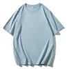 No LOGO non modello T Shirt Abbigliamento Tees Polo moda Manica corta Tempo libero maglie da basket abbigliamento uomo abiti da donna magliette firmate tuta da uomo ZMk62