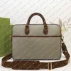 Men Fashion Casual Designe Luxury Business Bag Briefcase Computer Bag TOTE Crossbody Handbag Quality TOP Purse Pouch Laptop Bag messenger bag shoulderbag