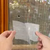 Curtain Window Screen Repair Kit Fiberglass Covering Mesh Tape For And Door Tears Holes